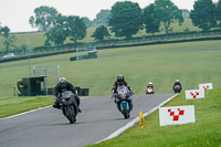 20-06-2021 Cadwell Park photos by Peter Wileman